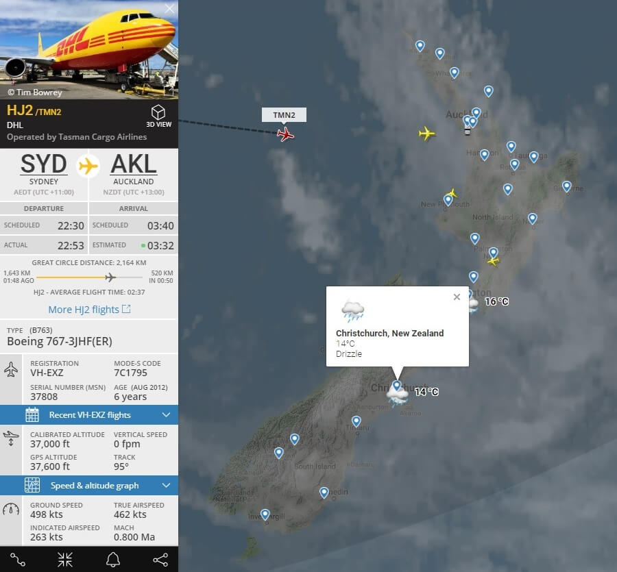 FR24-NZ