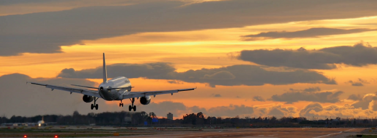 Track My Flight 24/7 > лучший радар самолетов онлайн