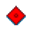 red-rhomb