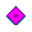 violet-rhomb